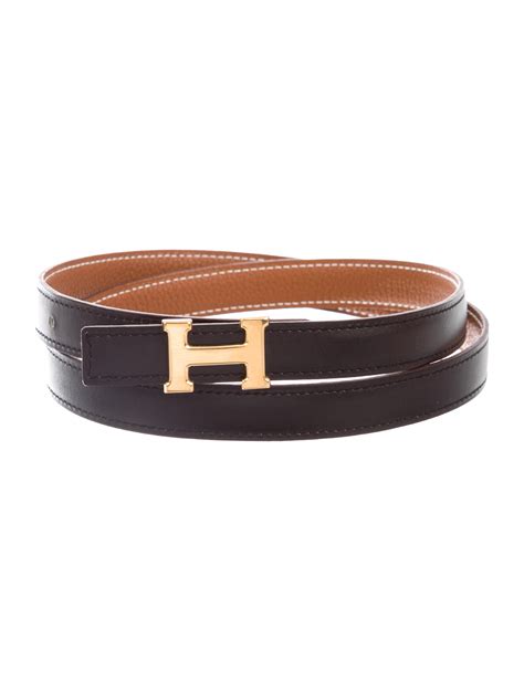 hermes belt 13mm